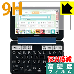 9Hdxy ˒ጸ zیtB V[vdq Brain PW-SS6/PW-SH6/PW-SB6 { А