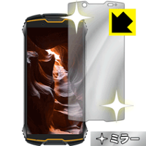 楽天市場】kingkong miniの通販