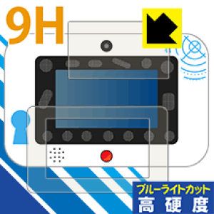 TRi i]gLPad p 9Hdxy u[CgJbg zیtB (ʗp/ӂp 2g) { А