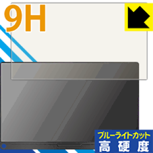 evc-1301の人気商品・通販・価格比較 - 価格.com