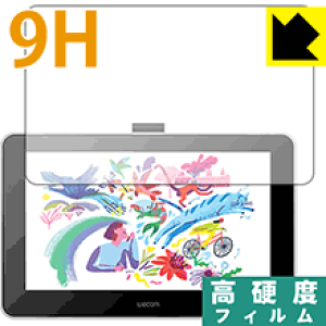 9Hdxy  zیtB Wacom One ty^ubg 13 (gen.1) { А