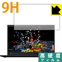 楽天市場】thinkpad x1 carbon 20qd0019jpの通販 楽天市場】thinkpad x1 carbon 20qd0019jpの通販