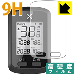 9Hdxy  zیtB XOSS G+ { А