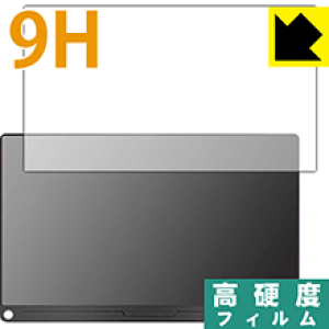 9Hdxy  zیtB EVICIV 13.3C`(16:9Ή) oCj^[ EVC-1301 { А