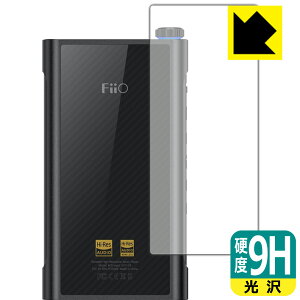 9Hdxy  zیtB Fiio M15 (wʂ̂) { А