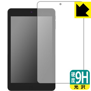 9H���d�x�y ���� �z�ی�t�B���� Jumper EZpad mini8 ���{�� ���А�������