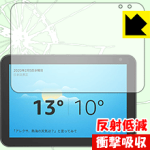 Ռzy ˒ጸ zیtB Amazon Echo Show 8 (1E2020N2f) { А