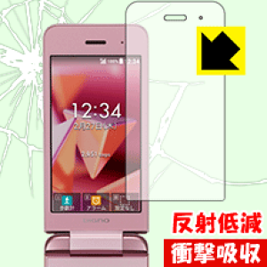 Ռzy ˒ጸ zیtB DIGNO P[^C3 (902KC/903KC/904KC) { А