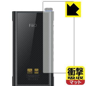 Ռzy ˒ጸ zیtB Fiio M15 (wʂ̂) { А