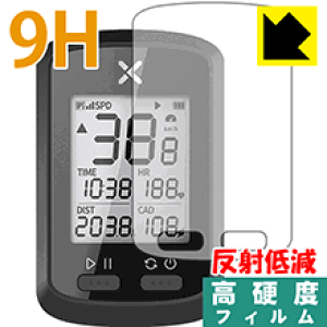 9Hdxy ˒ጸ zیtB XOSS G+ { А