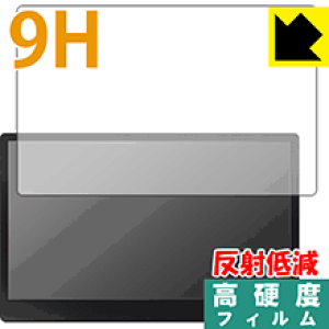 9Hdxy ˒ጸ zیtB cocopar zg-133xt (13.3C`) { А
