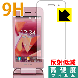 9Hdxy ˒ጸ zیtB DIGNO P[^C3 (902KC/903KC/904KC) { А