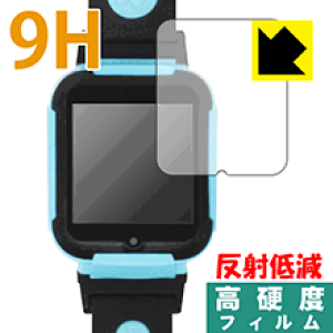 9H���d�x�y ���˒ጸ �z�ی�t�B���� Loluka �L�b�Y�X�}�[�g�E�H�b�` 4G ���{�� ���А�������