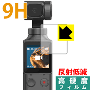 9Hdxy ˒ጸ zیtB FIMI PALM { А