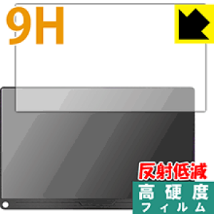 9Hdxy ˒ጸ zیtB EVICIV 13.3C`(16:9Ή) oCj^[ EVC-1301 { А