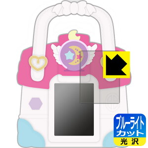 q[OǃvLA r̃q[O[obO p u[CgJbgy  zیtB { А