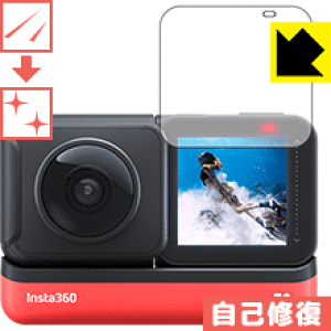 LYȏCیtB Insta360 ONE RS / Insta360 ONE R (tp) { А