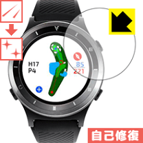 Amazon | voice caddie(ボイスキャディ) Golf Rangefinders T6