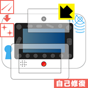 TRi i]gLPad p LYȏCیtB (ʗp/ӂp 2g) { А