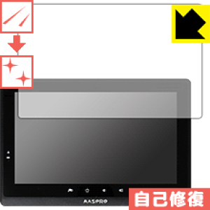 WHC10M2の人気商品・通販・価格比較 - 価格.com WHC10M2の人気商品・通販・価格比較 - 価格.com