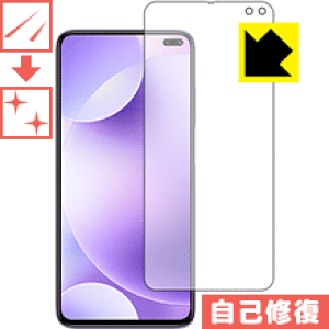 LYȏCیtB Xiaomi Redmi K30 5G (Oʂ̂) { А