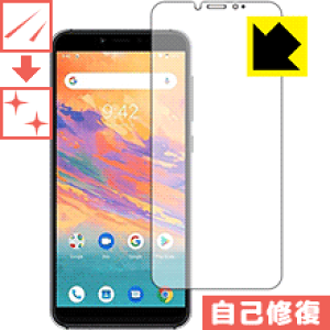 LYȏCیtB UMIDIGI A3S (Oʂ̂) { А