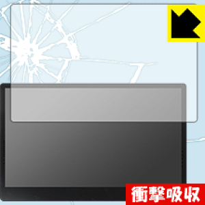 Ռzy  zیtB cocopar zg-133xt (13.3C`) { А