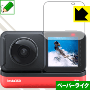 y[p[CNیtB Insta360 ONE RS / Insta360 ONE R (tp) { А