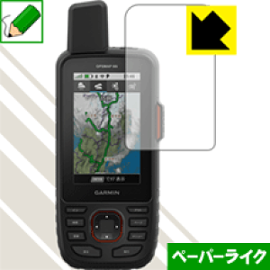y[p[CNیtB K[~ GARMIN GPSMAP66V[Y { А