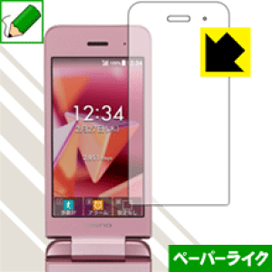 y[p[CNیtB DIGNO P[^C3 (902KC/903KC/904KC) { А