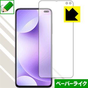 y[p[CNیtB Xiaomi Redmi K30 5G (Oʂ̂) { А