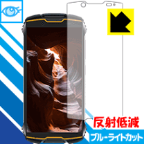 楽天市場】kingkong miniの通販