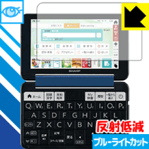 y 1000~|bL zy |Cg5{ zu[CgJbgy ˒ጸ zیtB V[vdq Brain PW-SS6/PW-SH6/PW-SB6 { А ܂ɃIXX