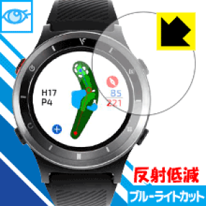 u[CgJbgy ˒ጸ zیtB Voice Caddie T6 { А
