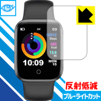 楽天市場】スマートウォッチ ny07の通販