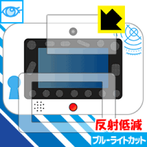 TRi i]gLPad p u[CgJbgy ˒ጸ zیtB (ʗp/ӂp 2g) { А