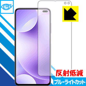 u[CgJbgy ˒ጸ zیtB Xiaomi Redmi K30 5G { А