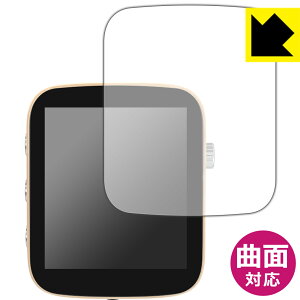 Flexible Shield�y ���� �z�ی�t�B���� SHANLING Q1 ���{�� ���А�������