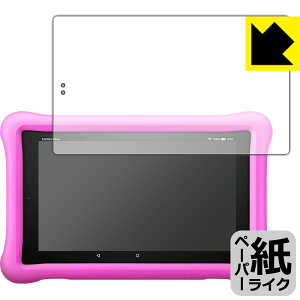 y[p[CNیtB Fire HD 8^ubg LbYf (2019N3f) { А