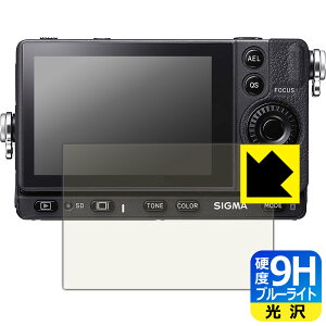9Hdxy u[CgJbg zیtB SIGMA fp L / fp { А