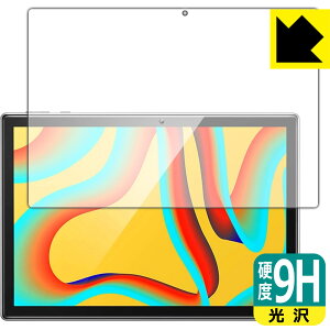 9H���d�x�y ���� �z�ی�t�B���� VANKYO �����[�L���[ MatrixPad S30 / S30T ���{�� ���А�������