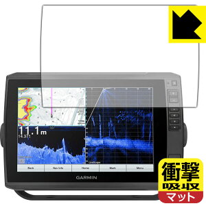 Ռzy ˒ጸ zیtB K[~ GARMIN ECHOMAP Ultra 102sv / Ultra2 102sv { А