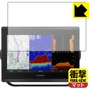 Ռzy ˒ጸ zیtB K[~ GARMIN GPSMAP 8412xsv / 8412 { А
