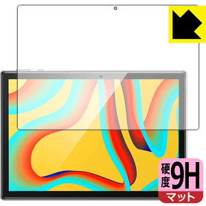 9H���d�x�y ���˒ጸ �z�ی�t�B���� VANKYO �����[�L���[ MatrixPad S30 / S30T ���{�� ���А�������