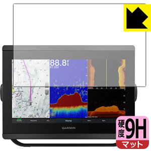 9Hdxy ˒ጸ zیtB K[~ GARMIN GPSMAP 8412xsv / 8412 { А