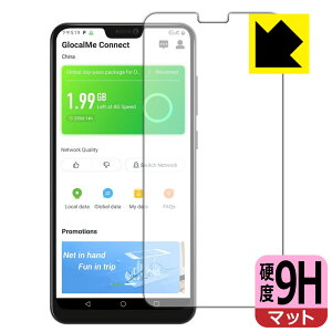 9Hdxy ˒ጸ zیtB GlocalMe S20i (Oʂ̂) { А