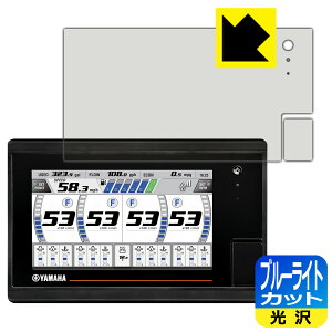 }n@ CL7 p u[CgJbgy  zیtB { А