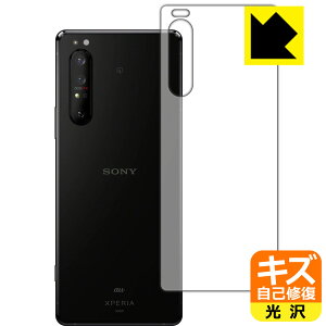 LYȏCیtB GNXyA Xperia 1 II (SO-51A/SOG01/XQ-AT42) wʂ̂ { А