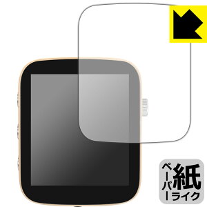 �y�[�p�[���C�N�ی�t�B���� SHANLING Q1 ���{�� ���А�������
