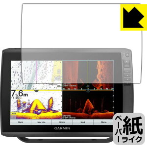 y[p[CNیtB K[~ GARMIN ECHOMAP Ultra 122sv { А